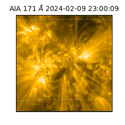 saia - 2024-02-09T23:00:09.354000