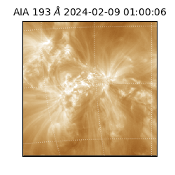 saia - 2024-02-09T01:00:06.035000