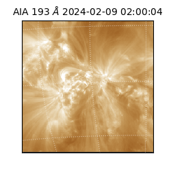 saia - 2024-02-09T02:00:04.842000