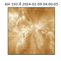 saia - 2024-02-09T04:00:05.630000
