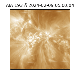 saia - 2024-02-09T05:00:04.835000