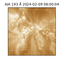 saia - 2024-02-09T06:00:04.844000