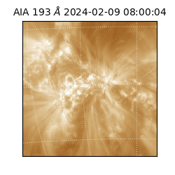 saia - 2024-02-09T08:00:04.843000