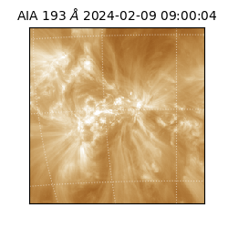 saia - 2024-02-09T09:00:04.843000