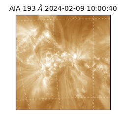 saia - 2024-02-09T10:00:40.846000