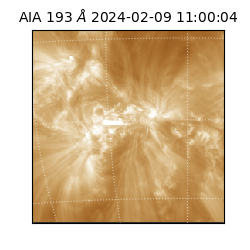 saia - 2024-02-09T11:00:04.843000