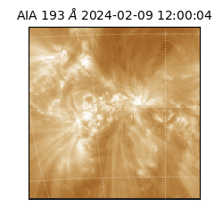 saia - 2024-02-09T12:00:04.838000