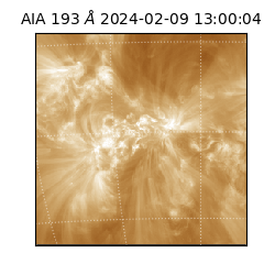 saia - 2024-02-09T13:00:04.843000