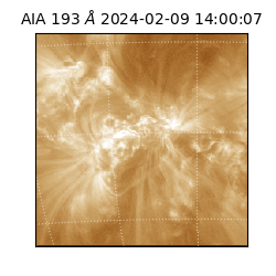 saia - 2024-02-09T14:00:07.403000