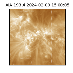 saia - 2024-02-09T15:00:05.949000