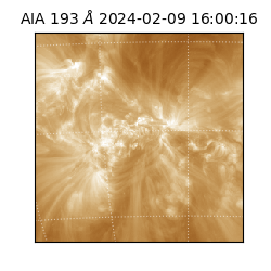 saia - 2024-02-09T16:00:16.843000