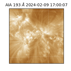 saia - 2024-02-09T17:00:07.045000