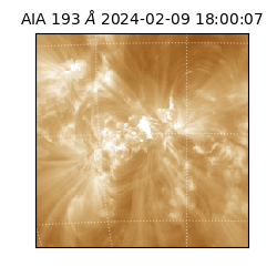 saia - 2024-02-09T18:00:07.129000