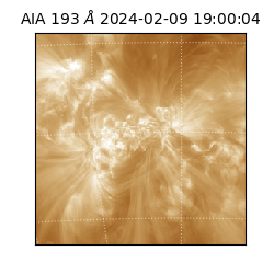 saia - 2024-02-09T19:00:04.843000