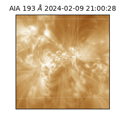 saia - 2024-02-09T21:00:28.843000