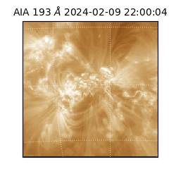 saia - 2024-02-09T22:00:04.843000