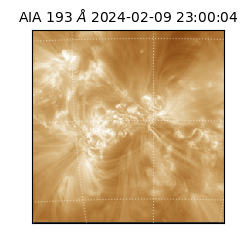 saia - 2024-02-09T23:00:04.843000