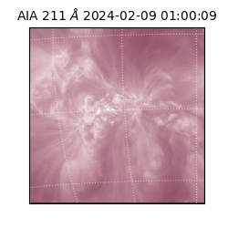 saia - 2024-02-09T01:00:09.630000