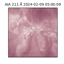 saia - 2024-02-09T05:00:09.618000