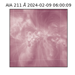 saia - 2024-02-09T06:00:09.632000