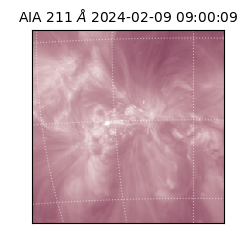 saia - 2024-02-09T09:00:09.637000