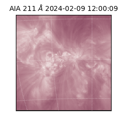 saia - 2024-02-09T12:00:09.618000