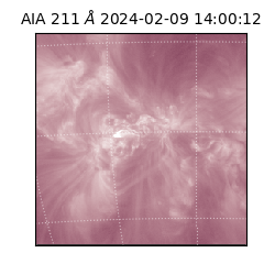 saia - 2024-02-09T14:00:12.171000