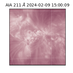 saia - 2024-02-09T15:00:09.627000