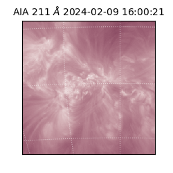 saia - 2024-02-09T16:00:21.626000