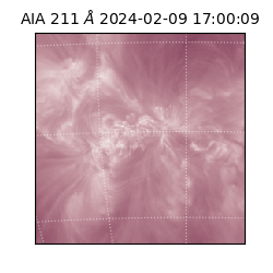 saia - 2024-02-09T17:00:09.626000