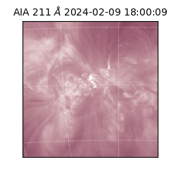 saia - 2024-02-09T18:00:09.626000