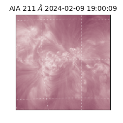 saia - 2024-02-09T19:00:09.630000