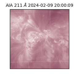 saia - 2024-02-09T20:00:09.622000