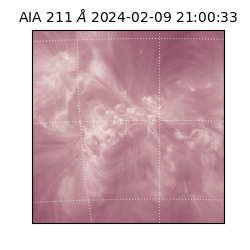 saia - 2024-02-09T21:00:33.630000