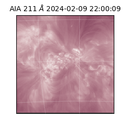 saia - 2024-02-09T22:00:09.631000