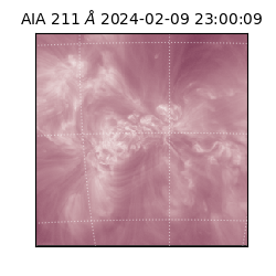 saia - 2024-02-09T23:00:09.633000