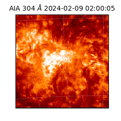 saia - 2024-02-09T02:00:05.129000