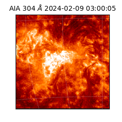 saia - 2024-02-09T03:00:05.129000