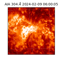 saia - 2024-02-09T06:00:05.121000