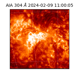 saia - 2024-02-09T11:00:05.130000