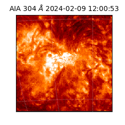 saia - 2024-02-09T12:00:53.122000