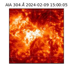 saia - 2024-02-09T15:00:05.129000