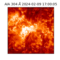 saia - 2024-02-09T17:00:05.132000