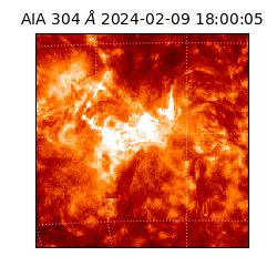 saia - 2024-02-09T18:00:05.130000