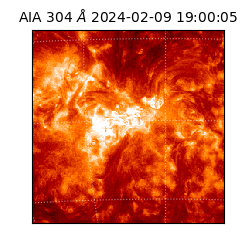 saia - 2024-02-09T19:00:05.130000