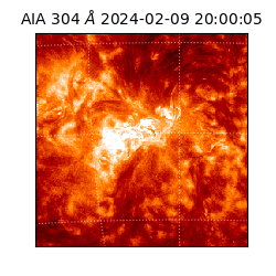 saia - 2024-02-09T20:00:05.129000