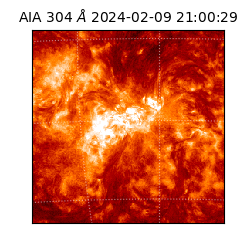 saia - 2024-02-09T21:00:29.129000