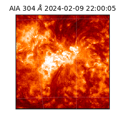 saia - 2024-02-09T22:00:05.129000