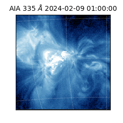 saia - 2024-02-09T01:00:00.625000