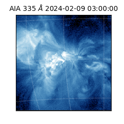 saia - 2024-02-09T03:00:00.622000